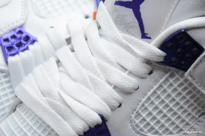 Air CT8527-115 4 Court Purple Jordan 0424